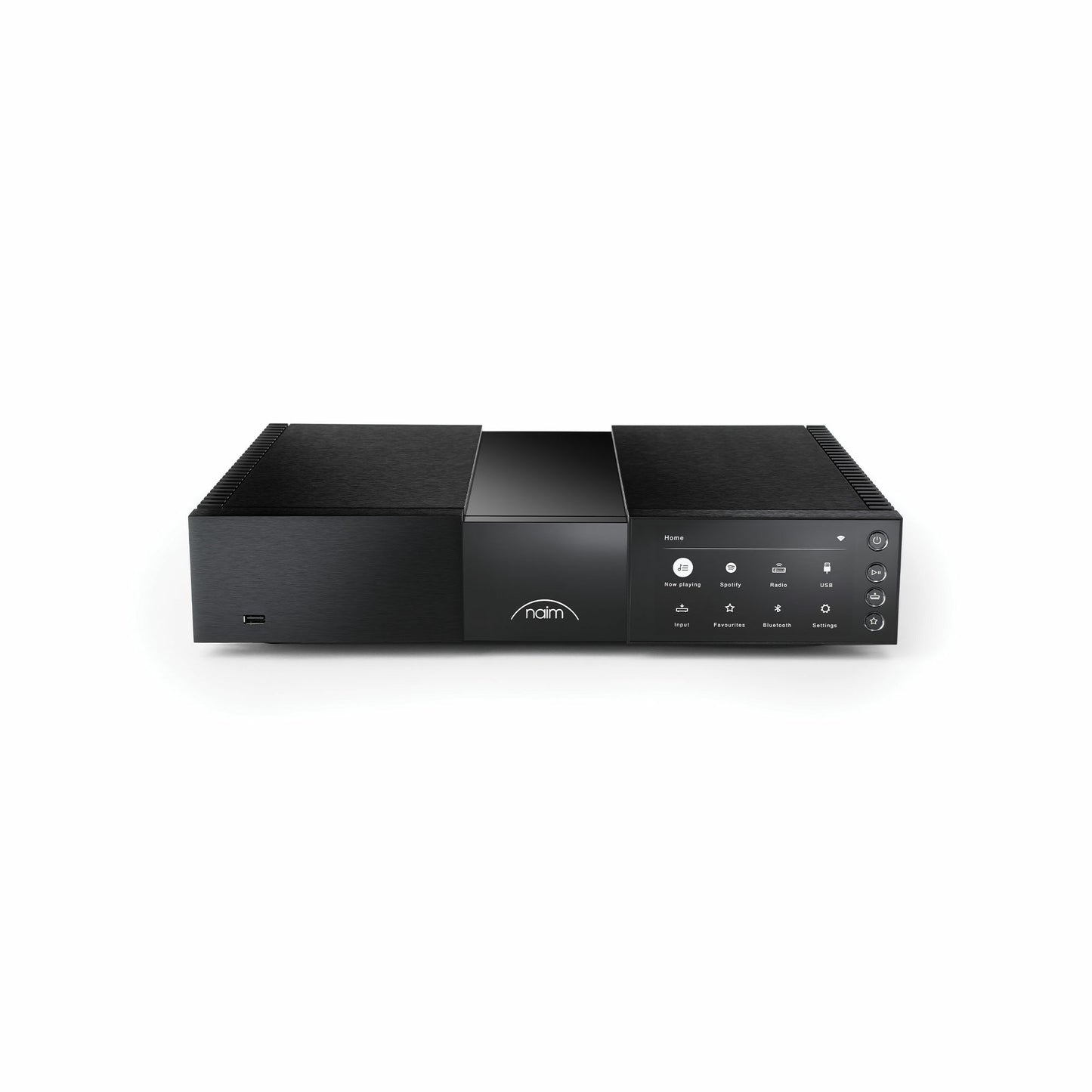 NAIM NSS 333