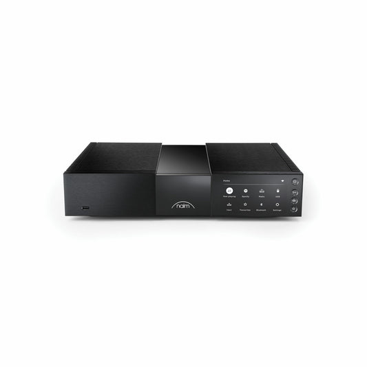 NAIM NSS 333