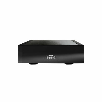 NAIM NVC TT