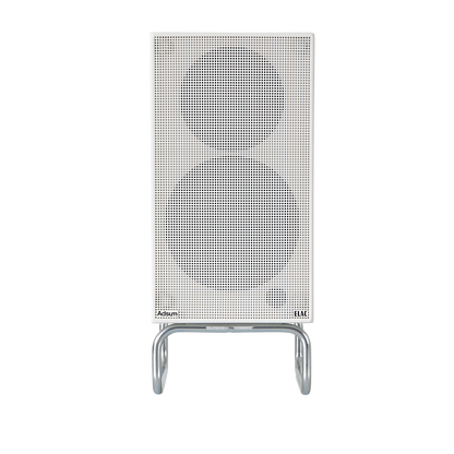 ELAC ConneX DCB41 ADSUM