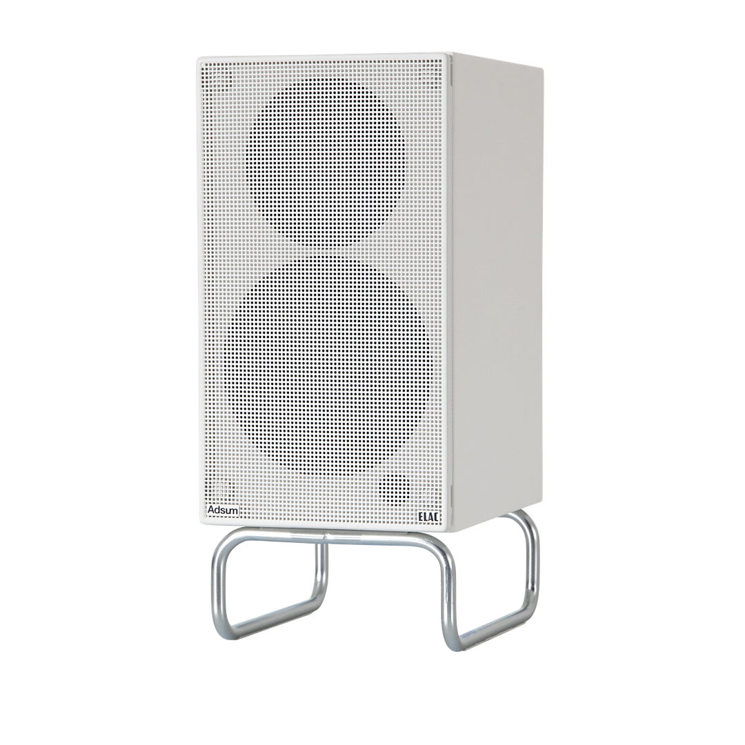 ELAC ConneX DCB41 ADSUM