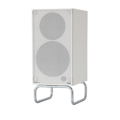 ELAC ConneX DCB41 ADSUM