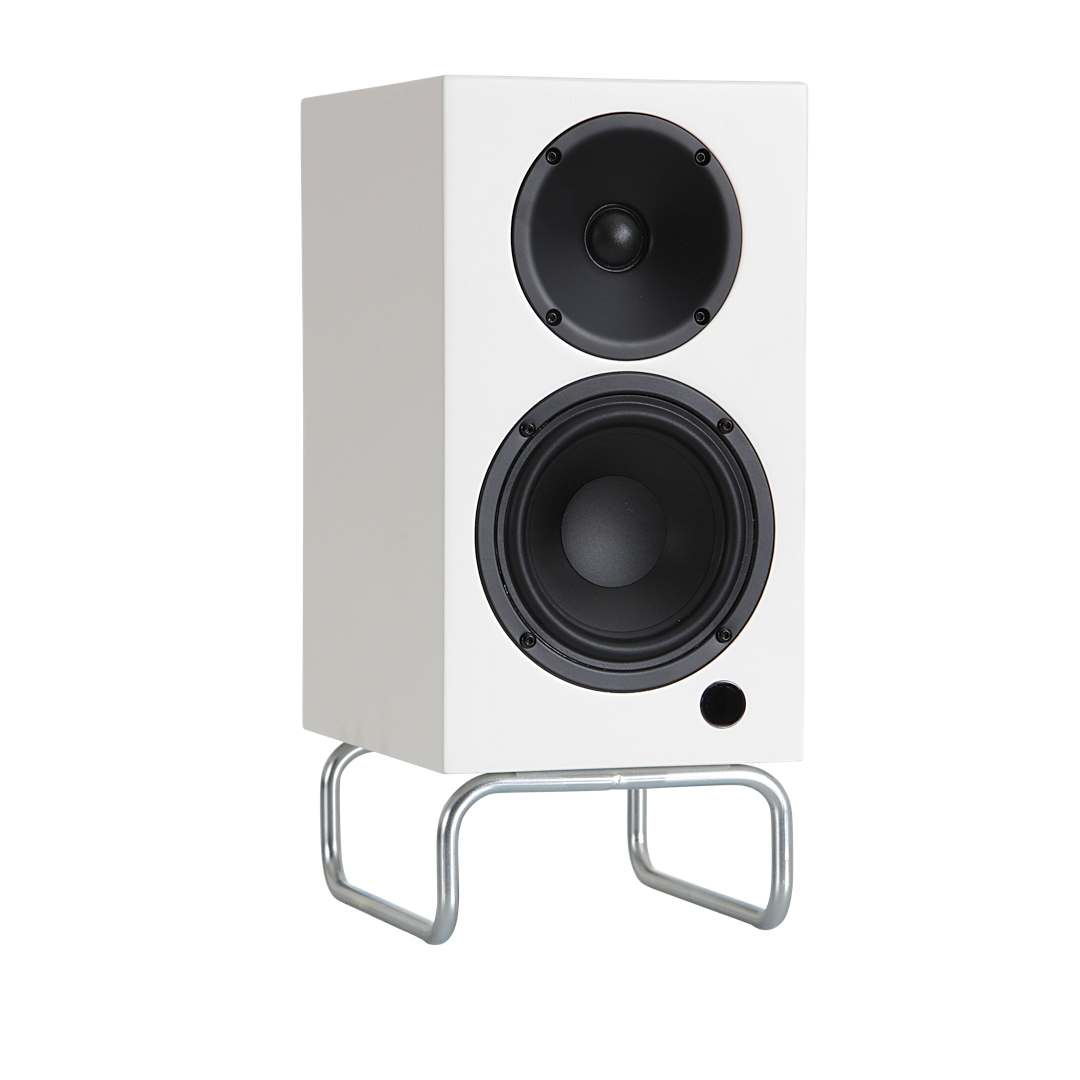 ELAC ConneX DCB41 ADSUM