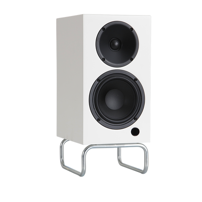 ELAC ConneX DCB41 ADSUM