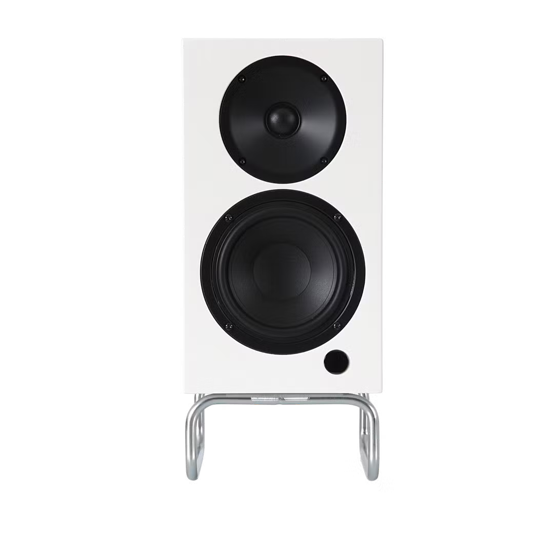 ELAC ConneX DCB41 ADSUM