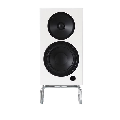 ELAC ConneX DCB41 ADSUM