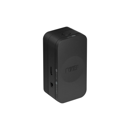 KEF	KW2 RX-Empfänger