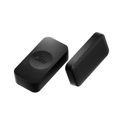 KEF	KW2 RX-Empfänger