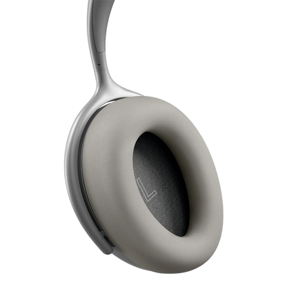 KEF	Mu7