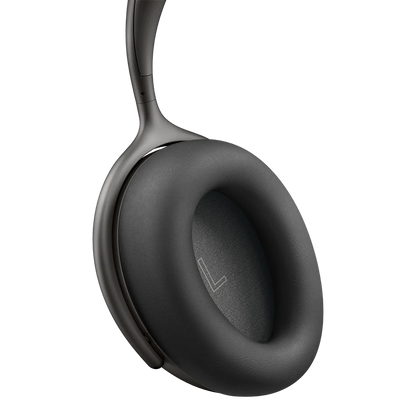 KEF	Mu7