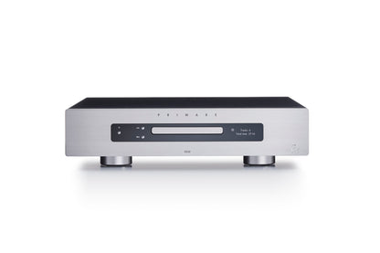 PRIMARE CD35 – CD Player