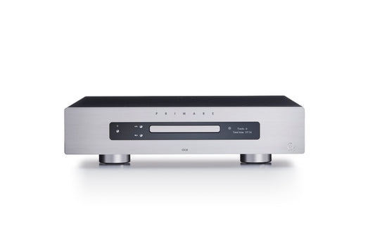 PRIMARE CD35 – CD Player