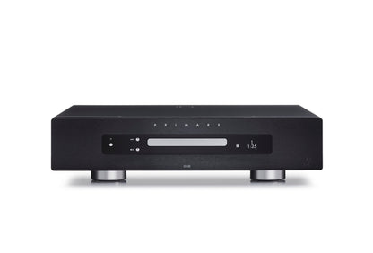 PRIMARE CD35 – CD Player