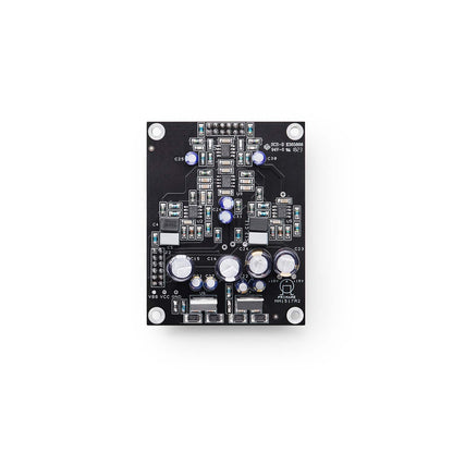 PRIMARE MM15 – Phono Module
