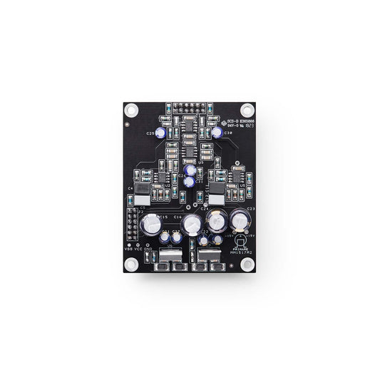 PRIMARE MM15 – Phono Module