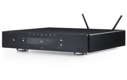 PRIMARE I15 Prisma MK2