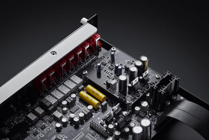 PRIMARE MM15 – Phono Module