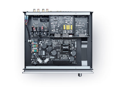 PRIMARE I25 Prisma DM36