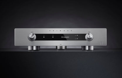 PRIMARE I35 DAC DM36
