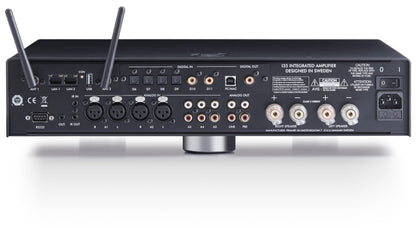 PRIMARE I35 Prisma DM35 (Aussteller)