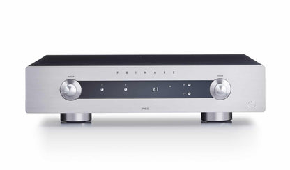 PRIMARE PRE35 DAC DM36