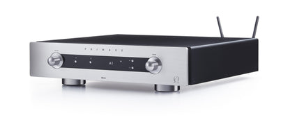 PRIMARE PRE35 DAC DM36