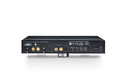 PRIMARE R35 – MM/MC Phono