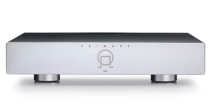 PRIMARE R35 – MM/MC Phono