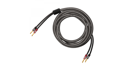 ELAC SpeakerCable R SPWR