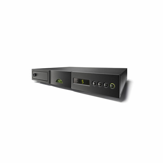 NAIM CD5si