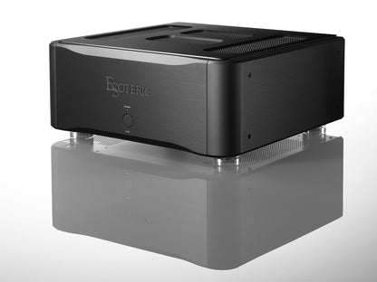 Esoteric S-05 (Aussteller)