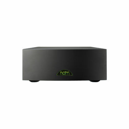 NAIM SuperLine