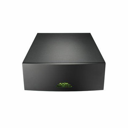 NAIM SuperLine