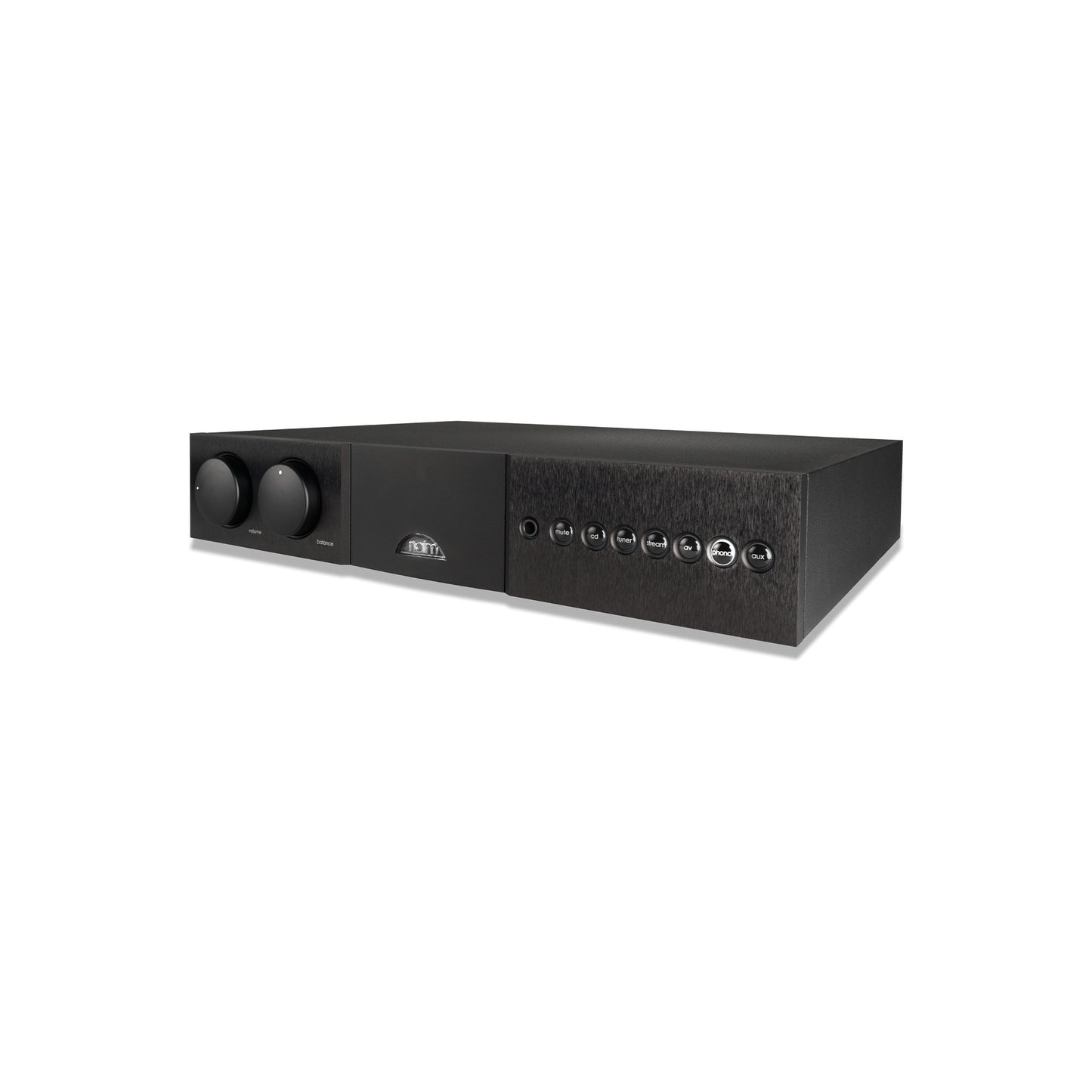 NAIM Supernait 3