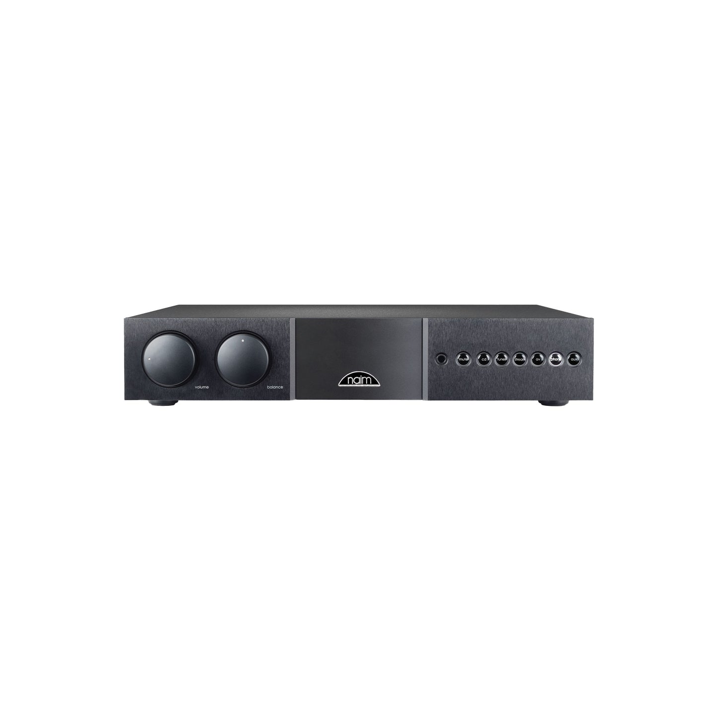 NAIM Supernait 3