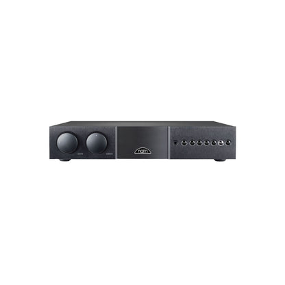 NAIM Supernait 3