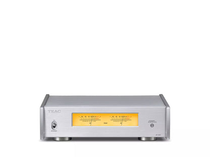Teac AP-507