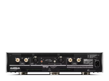 Teac AP-701