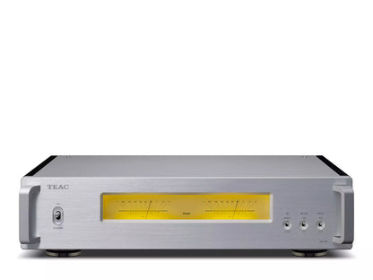 Teac AP-701