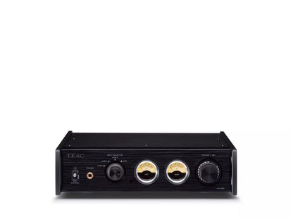 Teac AX-505