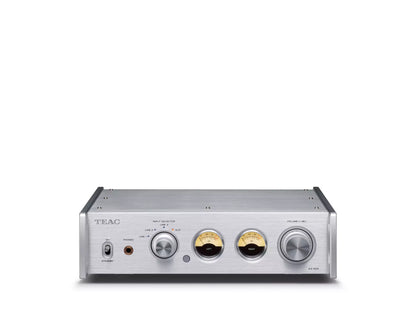 Teac AX-505