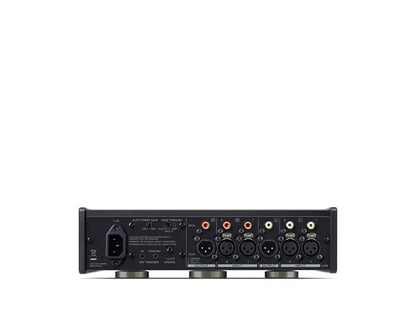 Teac AP-507