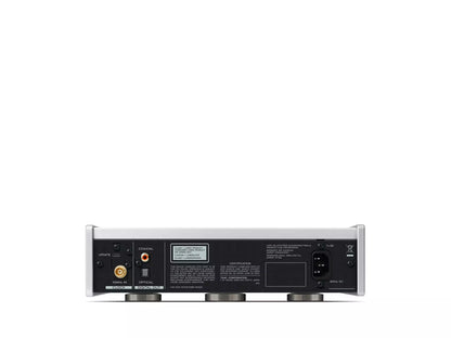 Teac PD-505T