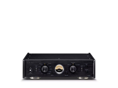 Teac PE-505