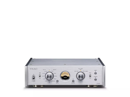 Teac PE-505