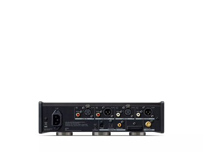 Teac UD-507