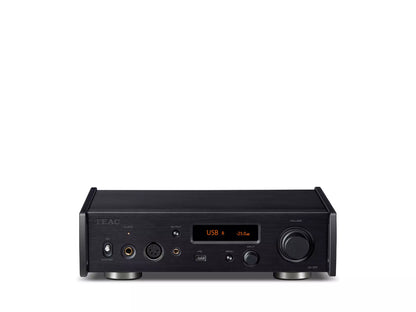 Teac UD-507