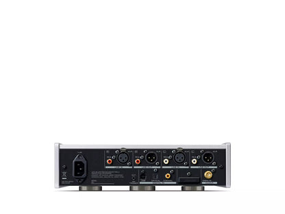 Teac UD-507