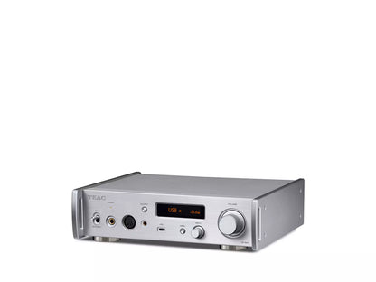 Teac UD-507