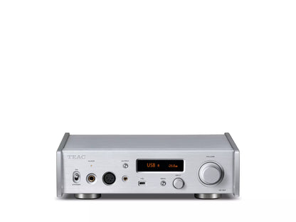 Teac UD-507